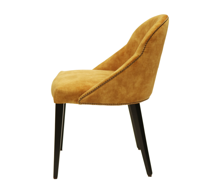 Parry Side chair order 24331 3