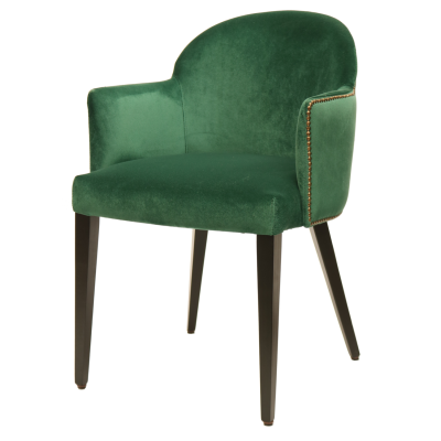 Parry armchair 24330 1 resized