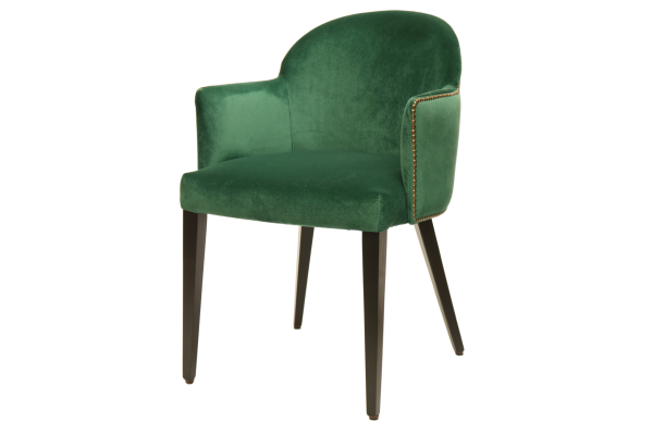 Parry armchair 24330 1 resized