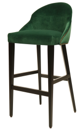 Parry high stool order 24330 1 RESIZED