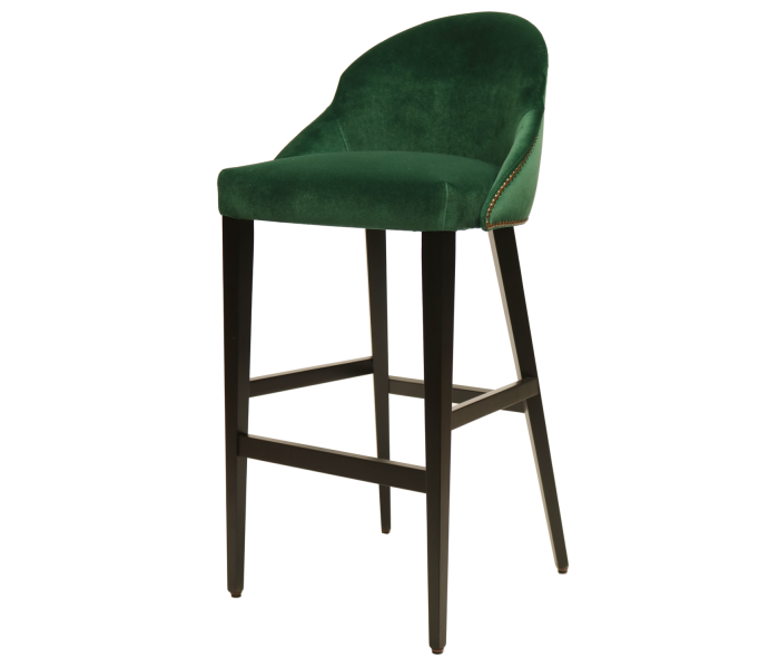 Parry high stool order 24330 1 RESIZED