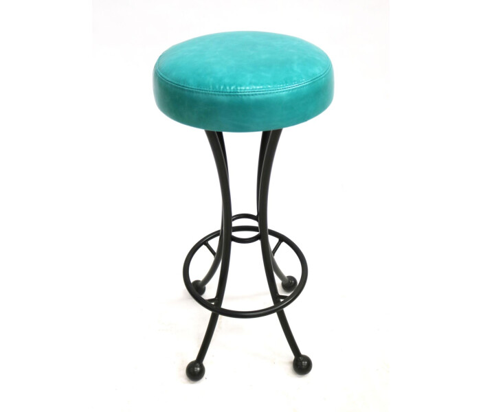 Pendle stool 2