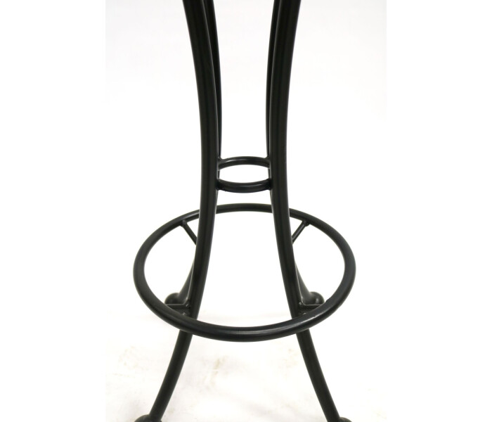 Pendle stool 4