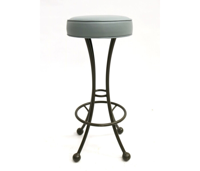 Pendle stool 5