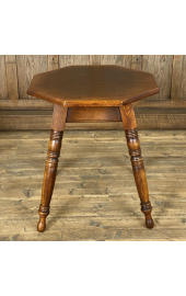 Penn Table 1