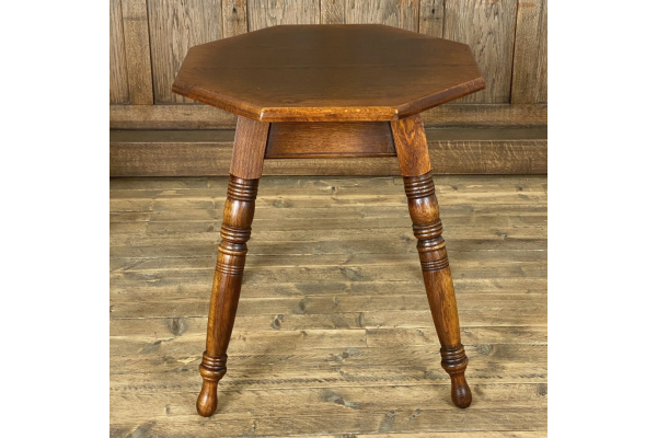 Penn Table 1