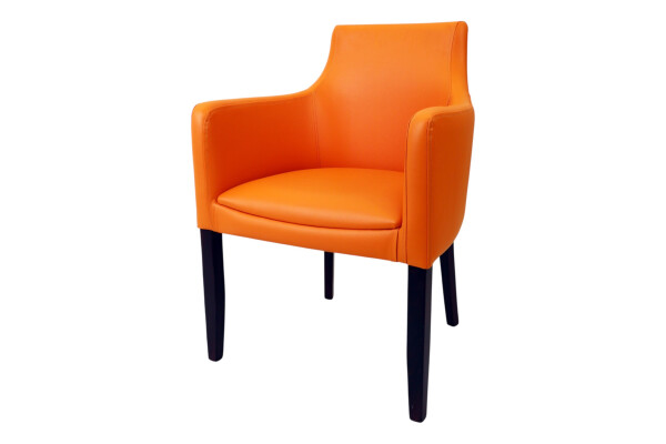 Perton Armchair 1 v2