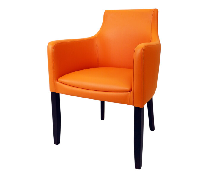 Perton Armchair 1 v2