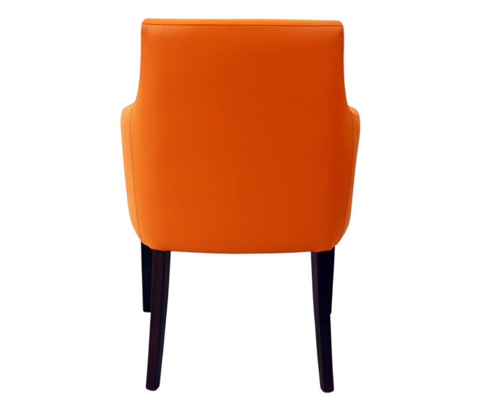 Perton Armchair 4