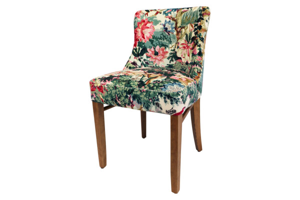 Perton Dining Chair 1 v2