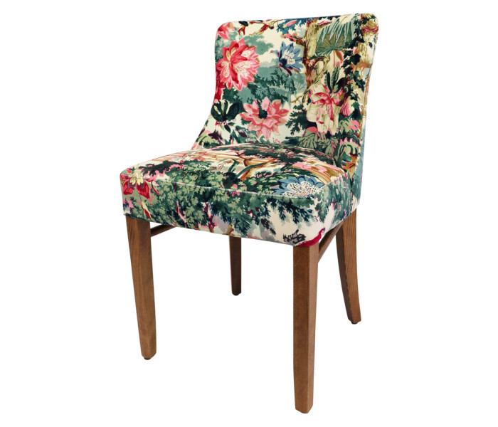 Perton Dining Chair 1 v2