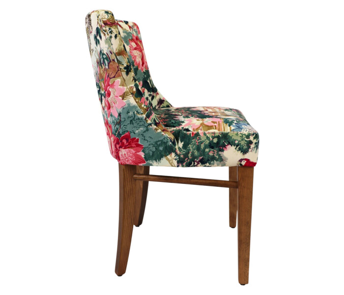 Perton Dining Chair 2
