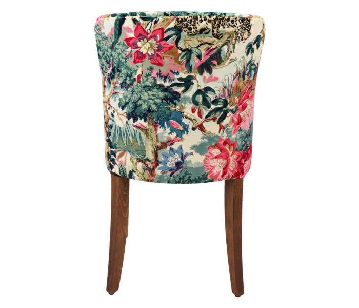 Perton Dining Chair 3