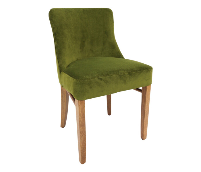 Perton Dining Chair 4