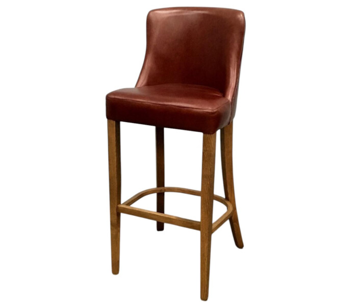 Perton High Stool 2 v2