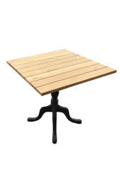 Photo 02 05 2018 11 03 31 2