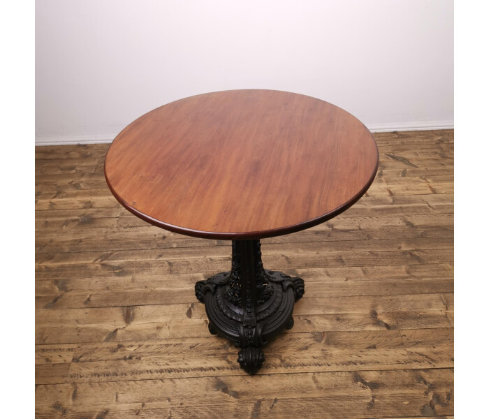 RECLAIMED TOPS 1