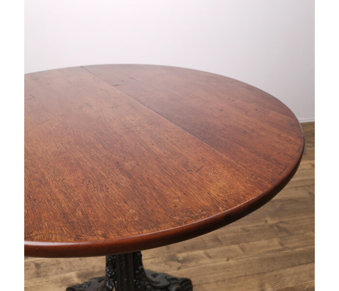 RECLAIMED TOPS 2