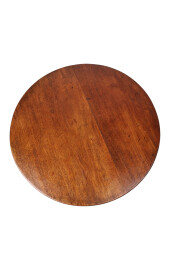 RECLAIMED TOPS