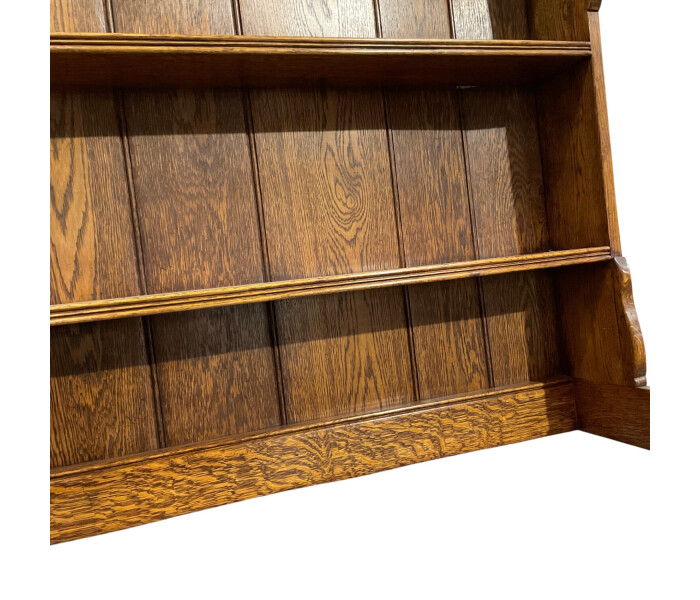 REF SEVEN DRESSER 3