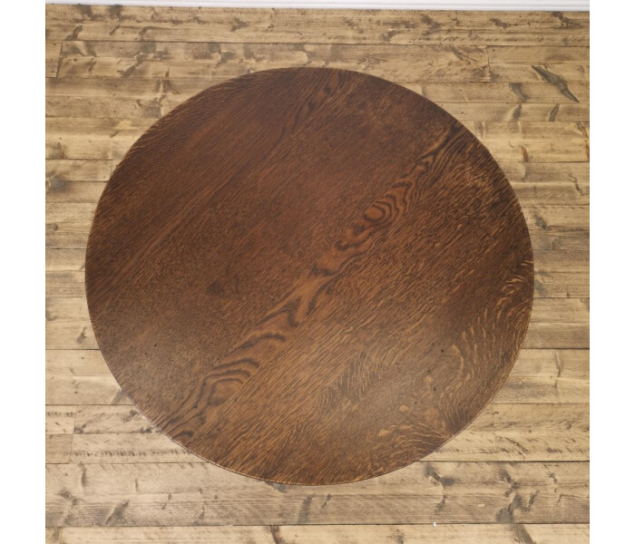 S1 260628 5 Medium