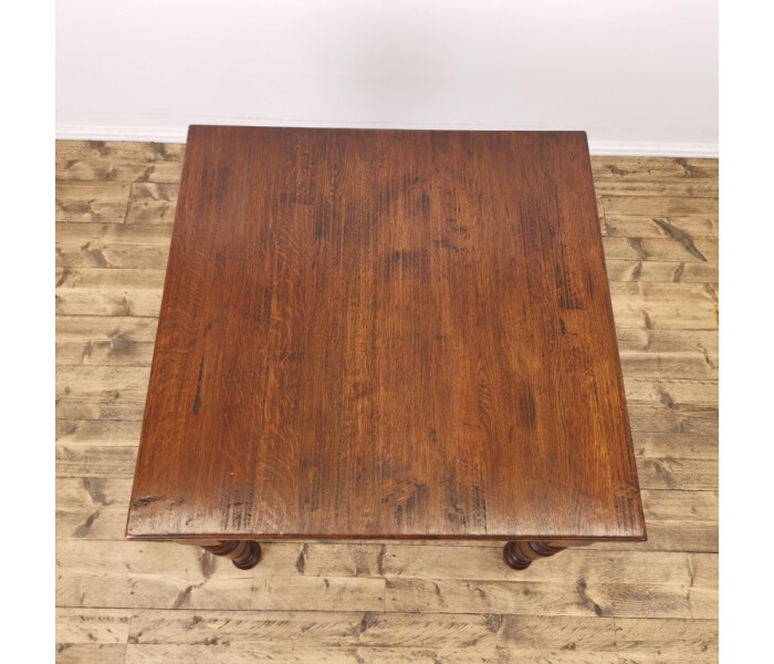 S1 260629 3 Medium