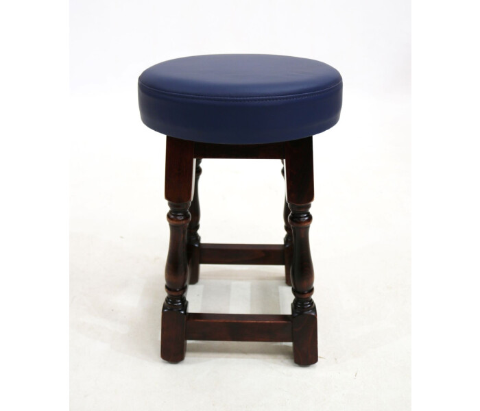 SB Low stool