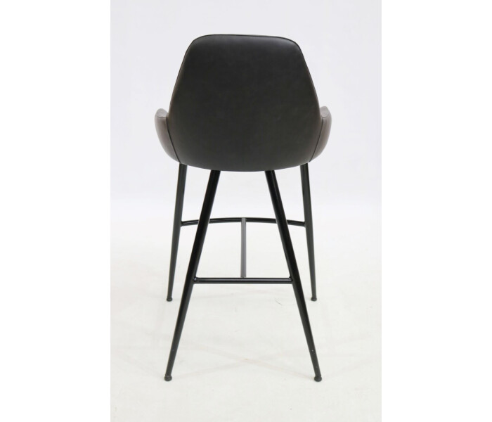 SB Metal high stool 3