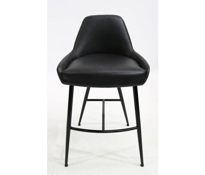 SB Metal high stool