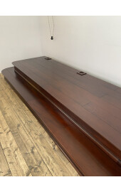 SNOOKER PLATFORM 1