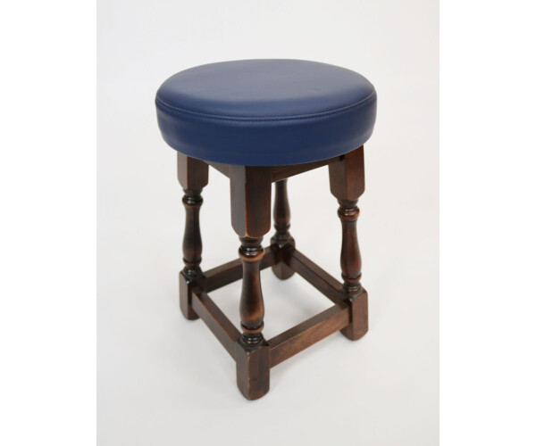 SPECIAL BUY Low Stool 1