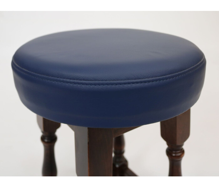 SPECIAL BUY Low Stool 3