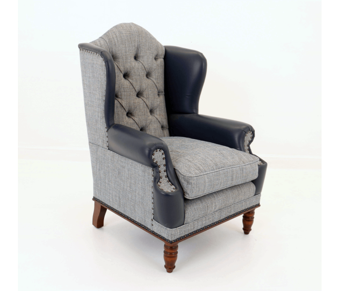 Sample Derby Wingchair 1