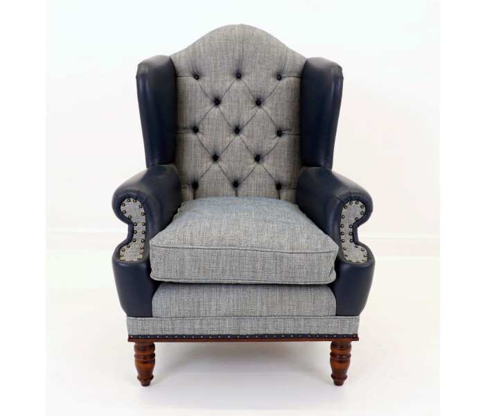 Sample Derby Wingchair 2