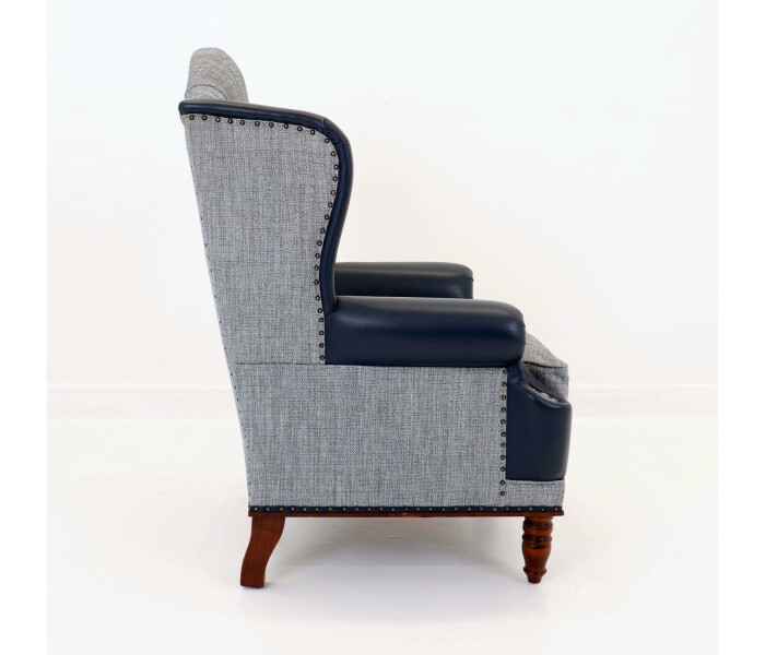 Sample Derby Wingchair 3