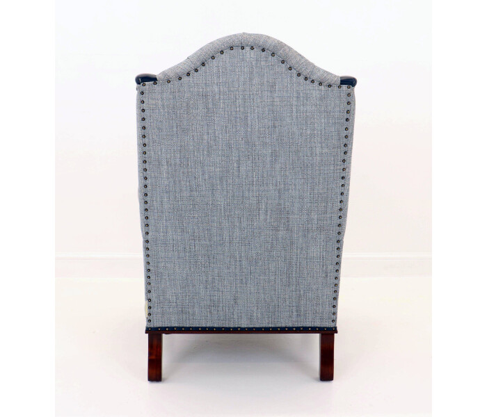 Sample Derby Wingchair 4