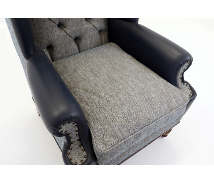 Sample Derby Wingchair 6