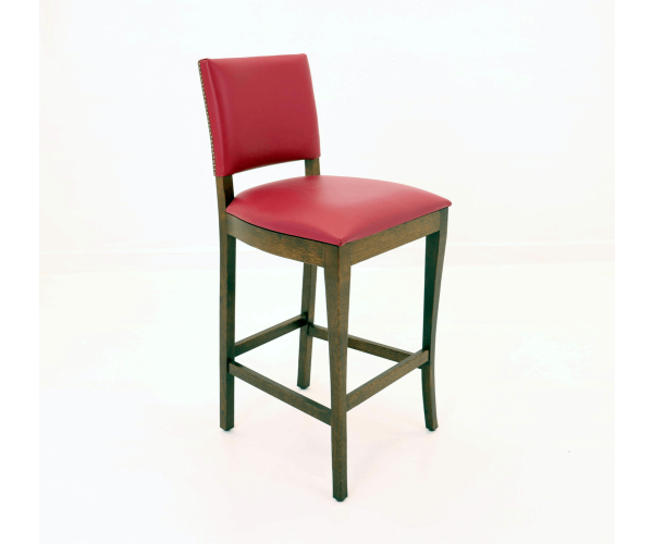 Sample High Stool 1 1