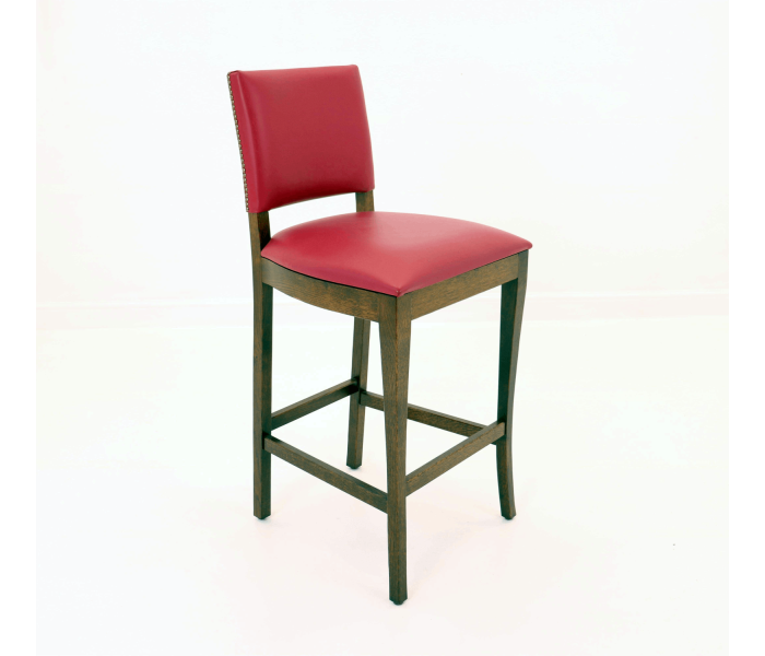 Sample High Stool 1 1