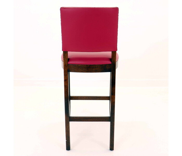 Sample High Stool 4