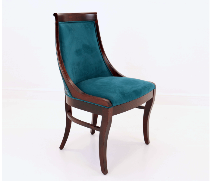 Sample Strausborg Chair 1