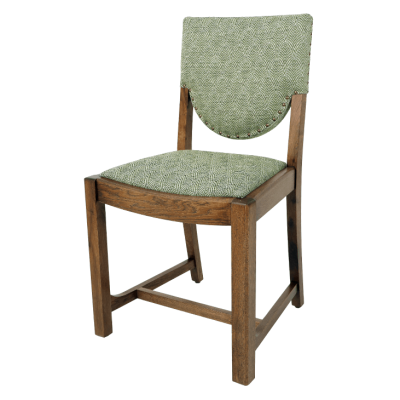 Sandys Dining Chair Cut For Web 1