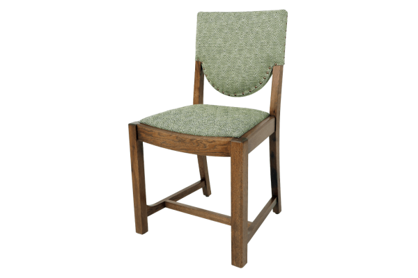Sandys Dining Chair Cut For Web 1