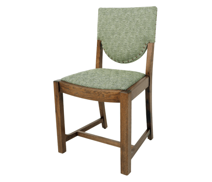 Sandys Dining Chair Cut For Web 1