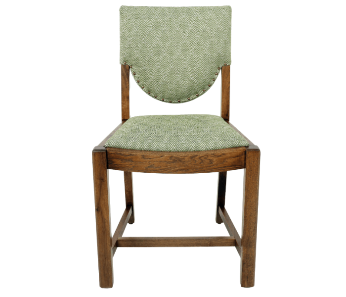 Sandys Dining Chair Cut For Web 2