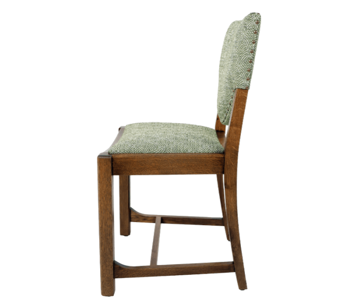 Sandys Dining Chair Cut For Web 3