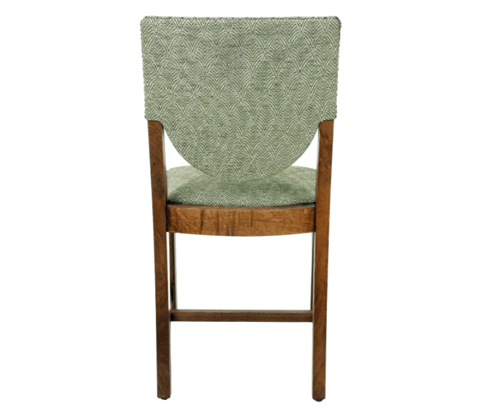 Sandys Dining Chair Cut For Web 4