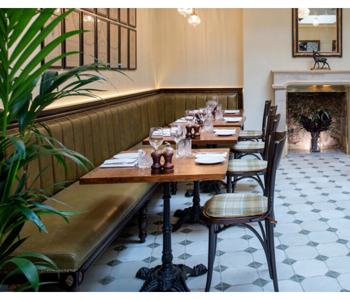 Screenshot 2025 11 21 143003