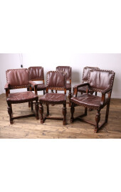 Set 251208 1 Small