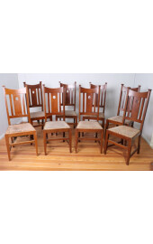 Set 251209 1 Small